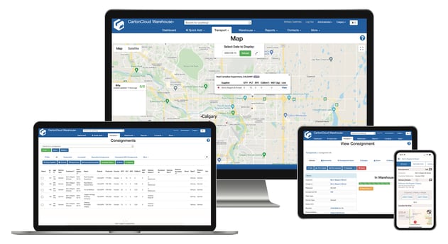 CartonCloud-Devices-CA-TMS CartonCloud-Devices-CA-TMS