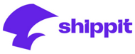 Shippit Shippit
