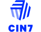 Cin7 Cin7