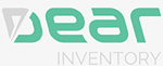 Dear Inventory Dear Inventory
