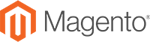 Magento Magento