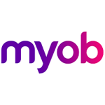 MYOB MYOB