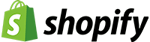 Shopify Shopify