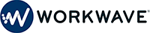 Workwave Workwave