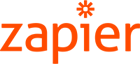 Zapier Zapier