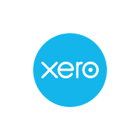 Xero - 200H Xero - 200H