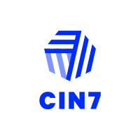 cin7 cin7