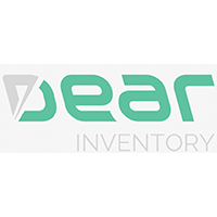 dear-inventory dear-inventory