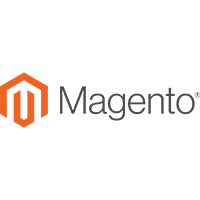 magento magento