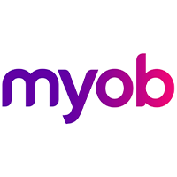 myob-1 myob-1