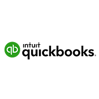 quickbooks quickbooks