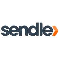 sendle sendle