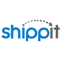 shippit shippit