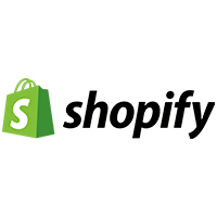 shopify shopify