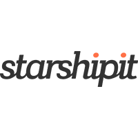 starshippit starshippit