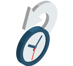 Reduce admin time by 50-80% with CartonCloud Reduce admin time by 50-80% with CartonCloud