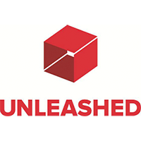 unleashed unleashed