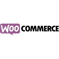 woocommerce woocommerce