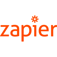 zapier zapier